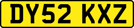 DY52KXZ