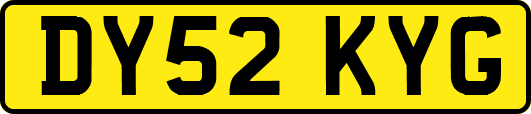 DY52KYG