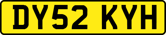 DY52KYH