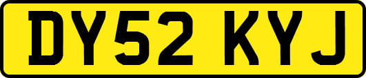 DY52KYJ