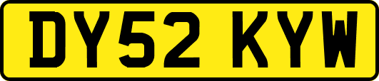 DY52KYW
