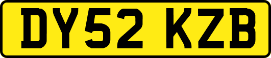 DY52KZB