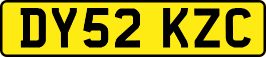 DY52KZC