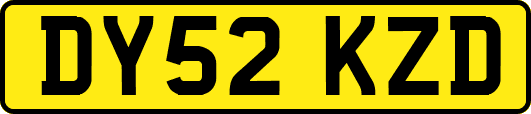 DY52KZD