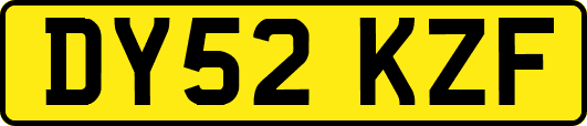 DY52KZF