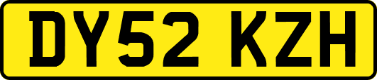 DY52KZH