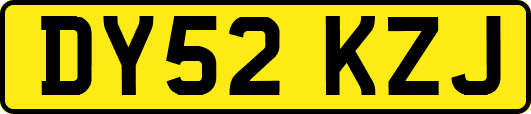 DY52KZJ