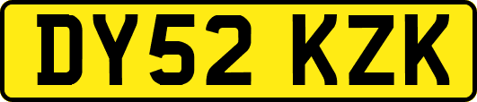 DY52KZK