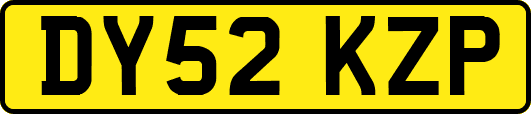 DY52KZP