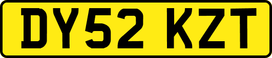 DY52KZT