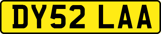DY52LAA
