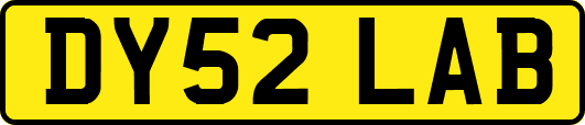 DY52LAB