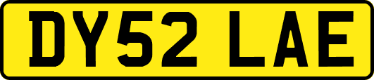 DY52LAE