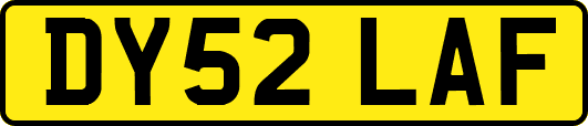 DY52LAF