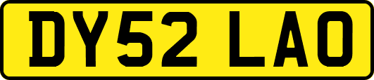 DY52LAO