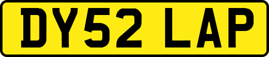 DY52LAP
