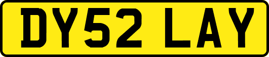 DY52LAY