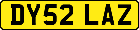 DY52LAZ