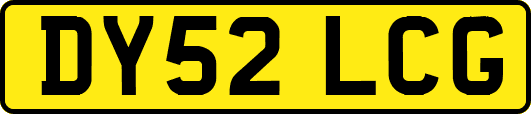 DY52LCG