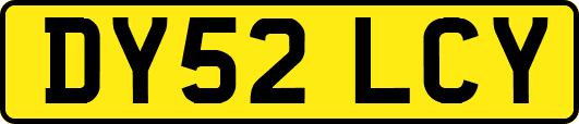 DY52LCY
