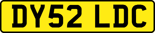 DY52LDC
