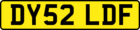 DY52LDF