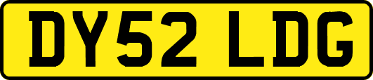 DY52LDG
