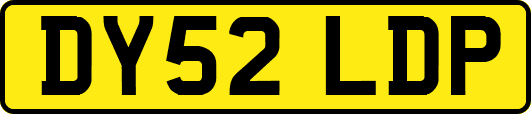 DY52LDP