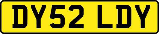 DY52LDY