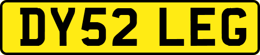 DY52LEG