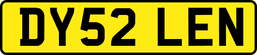 DY52LEN