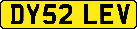 DY52LEV