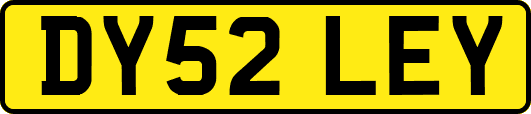 DY52LEY
