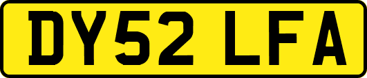DY52LFA
