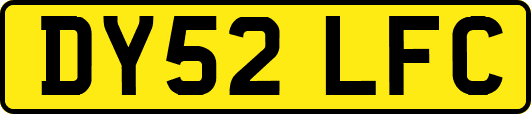 DY52LFC