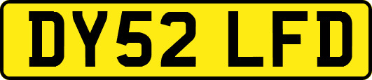DY52LFD