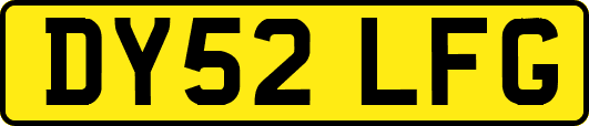 DY52LFG