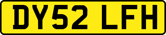 DY52LFH