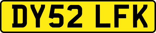 DY52LFK