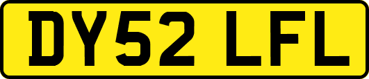DY52LFL