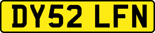 DY52LFN