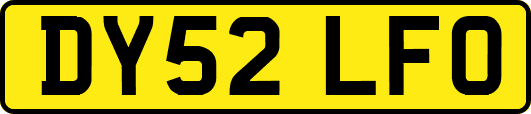 DY52LFO