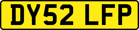 DY52LFP