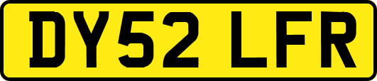 DY52LFR