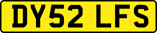 DY52LFS