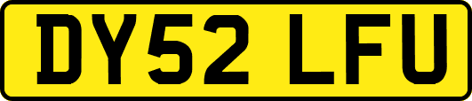 DY52LFU