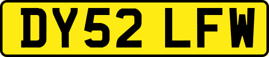 DY52LFW