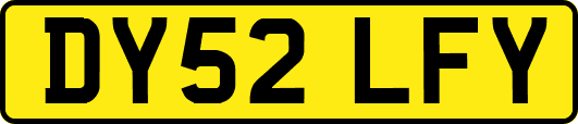 DY52LFY