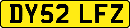 DY52LFZ