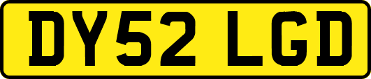 DY52LGD